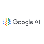 Tangentia | Google AI