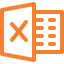 Microsoft Excel