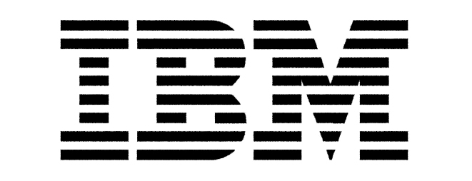 Tangentia | IBM BPM
