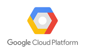 Google Cloud