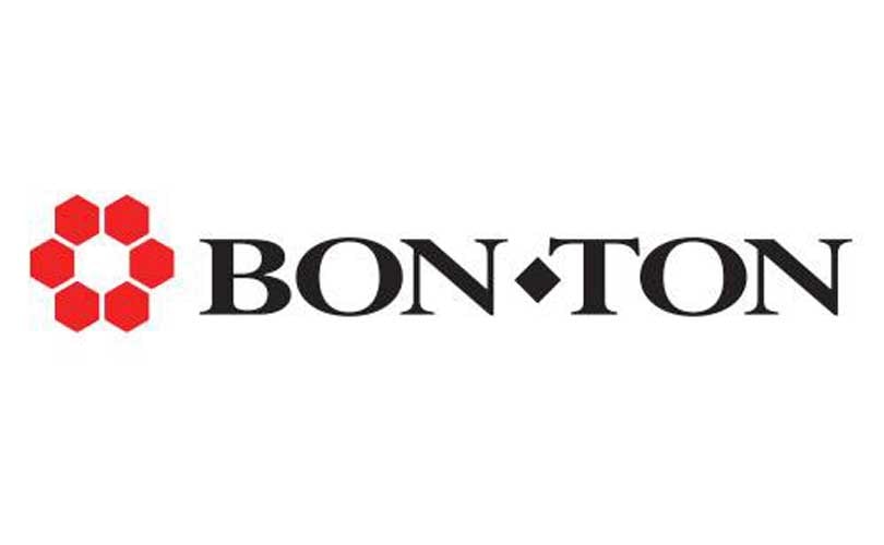 Tangentia | Bon-Ton.com