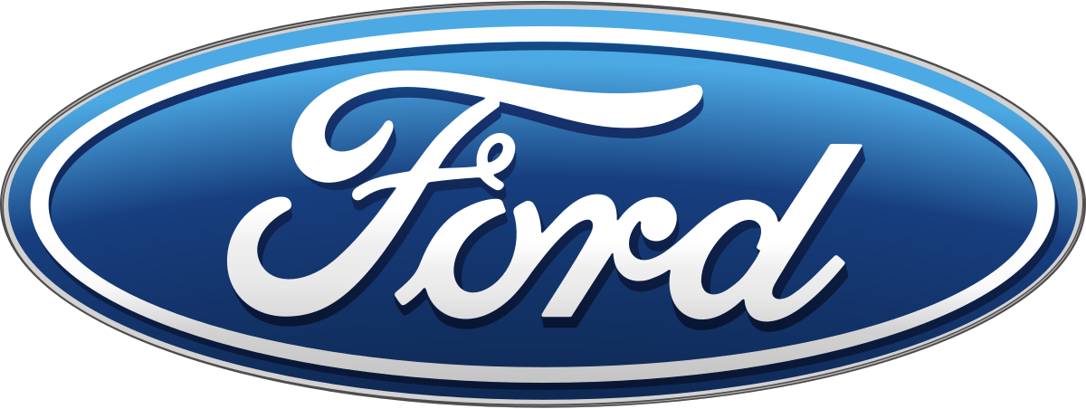 Tangentia | Ford Motors