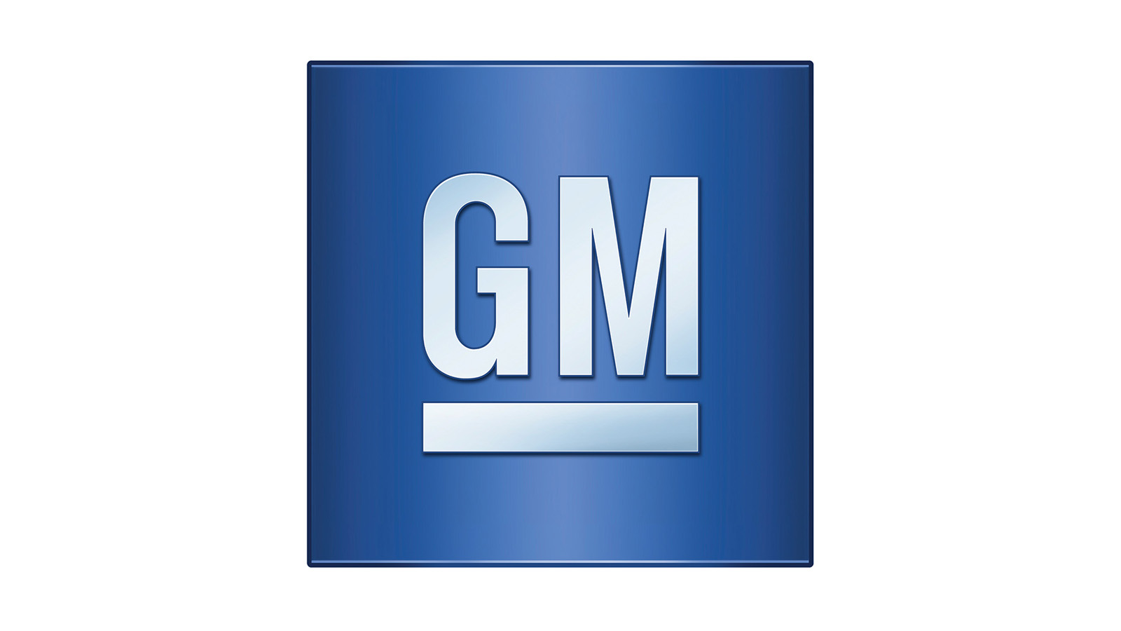Tangentia | General Motors