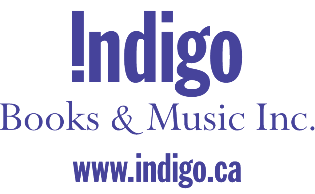 Tangentia | Indigo Books and Music Inc.