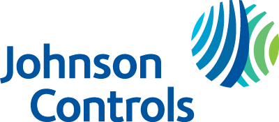 Tangentia | Johnson Controls