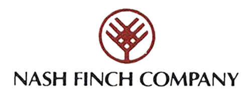 Tangentia | Nash Finch Company