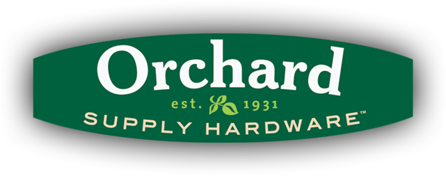 Tangentia | Orchard Supply Hardware