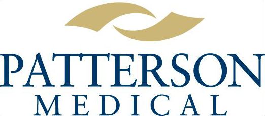 Tangentia | Patterson Medical