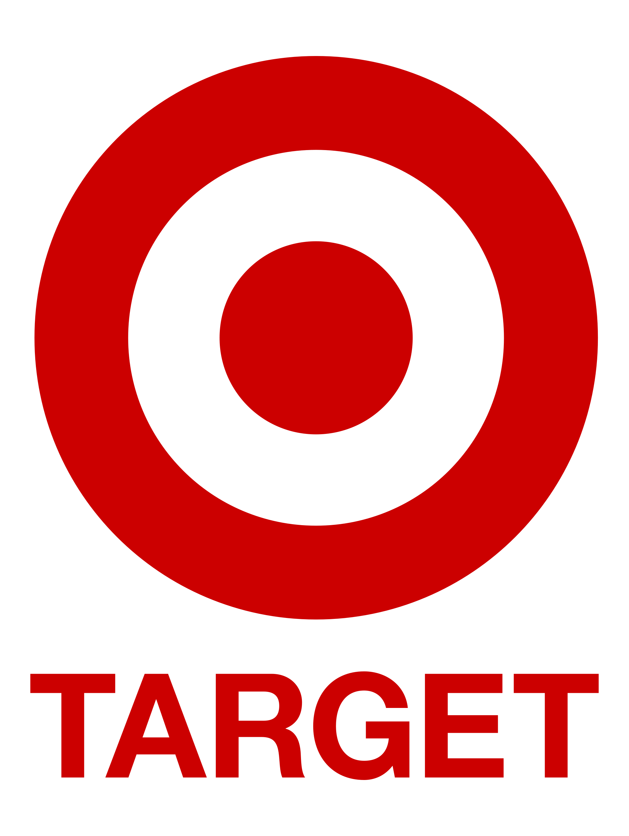 Tangentia | Target USA