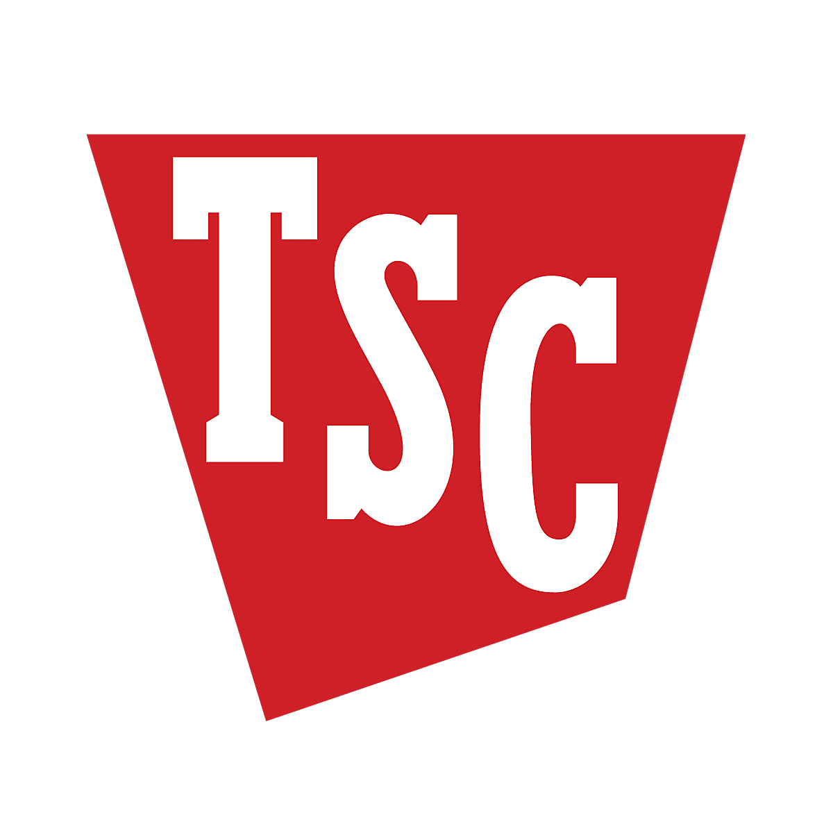 TSC Stores EDI  Easy EDI Compliance with Tangentia