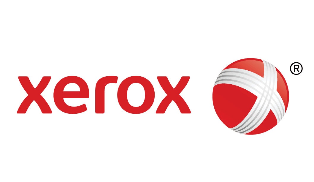 Tangentia | Xerox Corporation