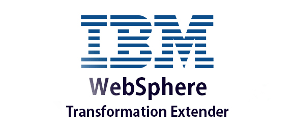 Tangentia | IBM WTX