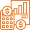 Tangentia | Oracle SCM Cloud