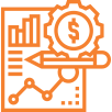 Tangentia | Oracle SCM Cloud