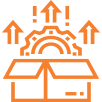 Tangentia | RF Pathways