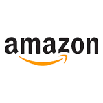 Tangentia | Amazon.com