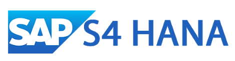 SAP S4 HANA