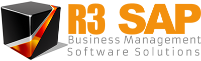 SAP R3