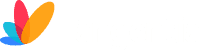 Tangentia|Eversana_Logo