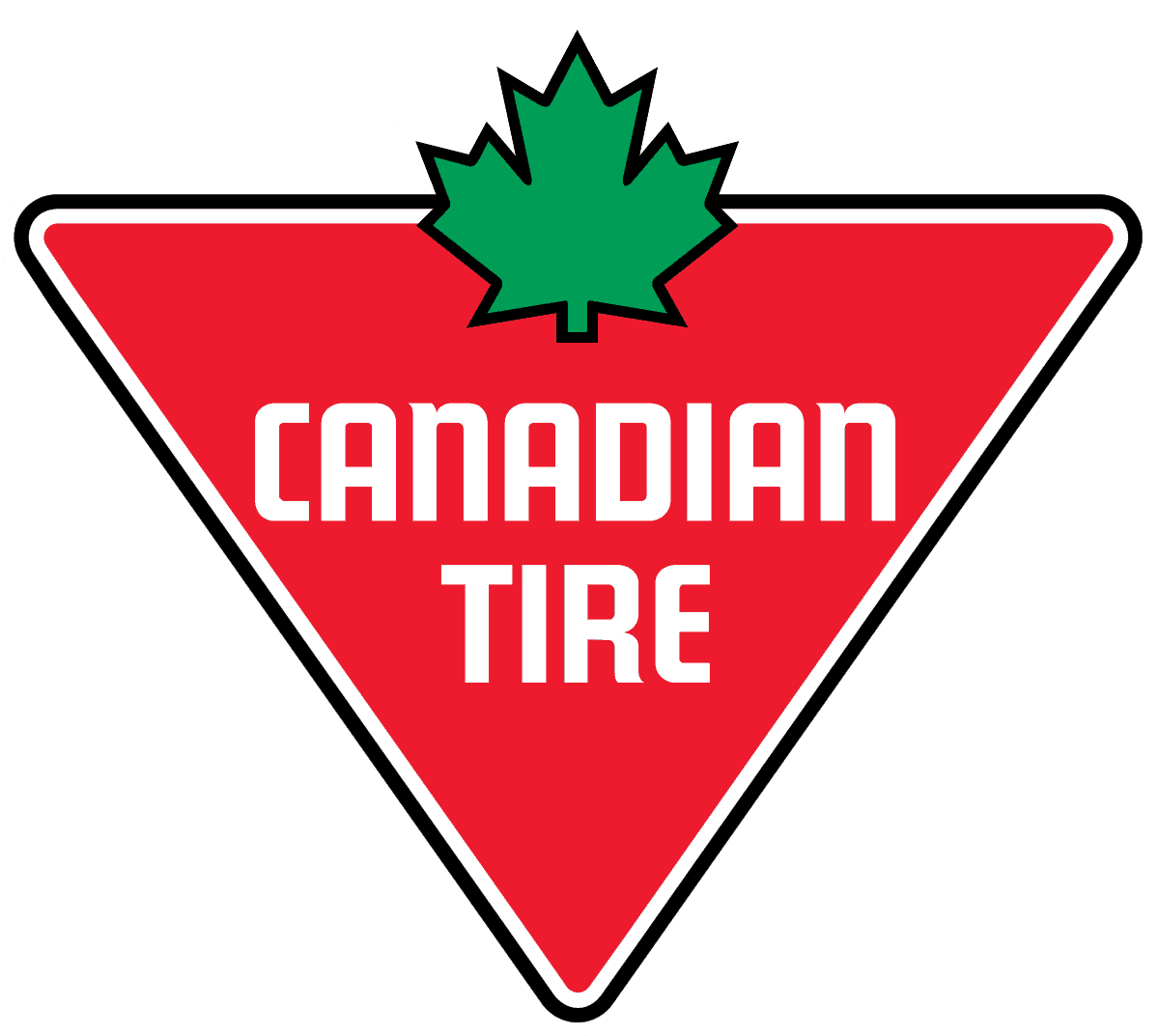 canadian-tire-logo-tangentia