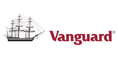 Tangentia Customers - Vanguard