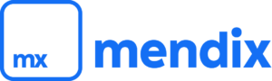 Tangentia|Eversana_Logo
