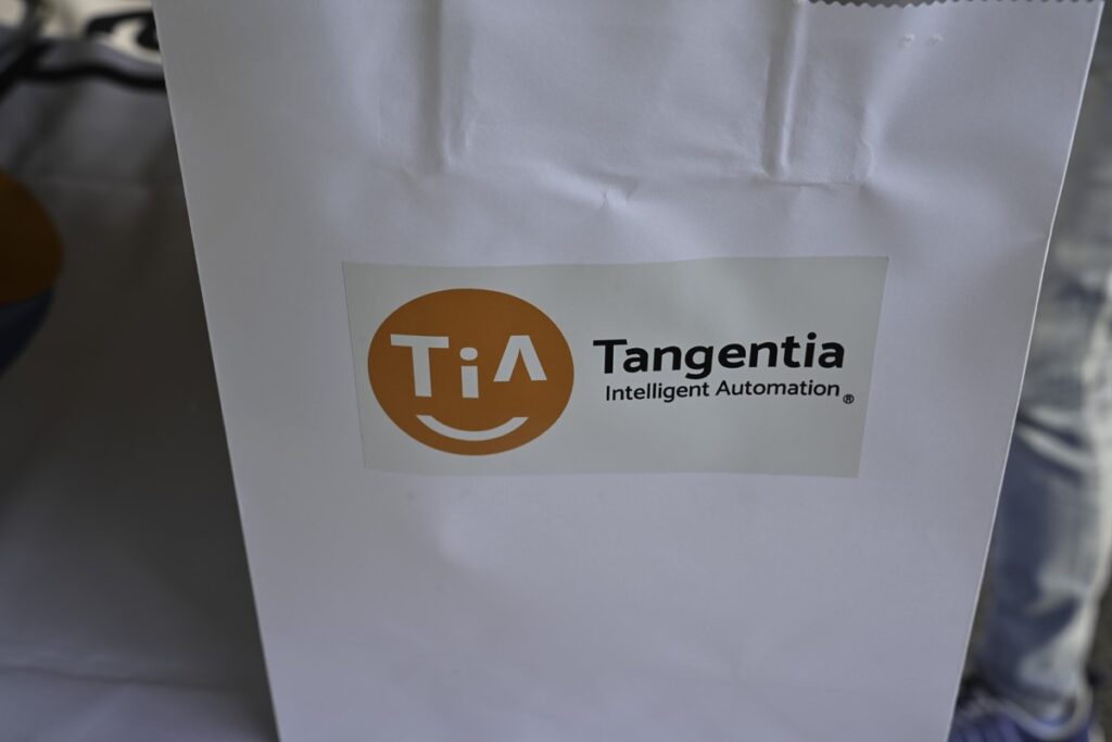 Tangentia|nisargmediapro-6